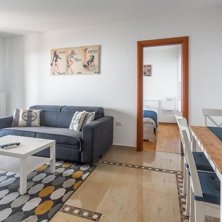 Sunlight Apartment Hvar Хвар Екстер'єр фото