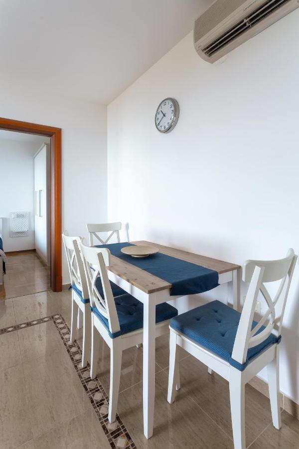 Sunlight Apartment Hvar Хвар Екстер'єр фото