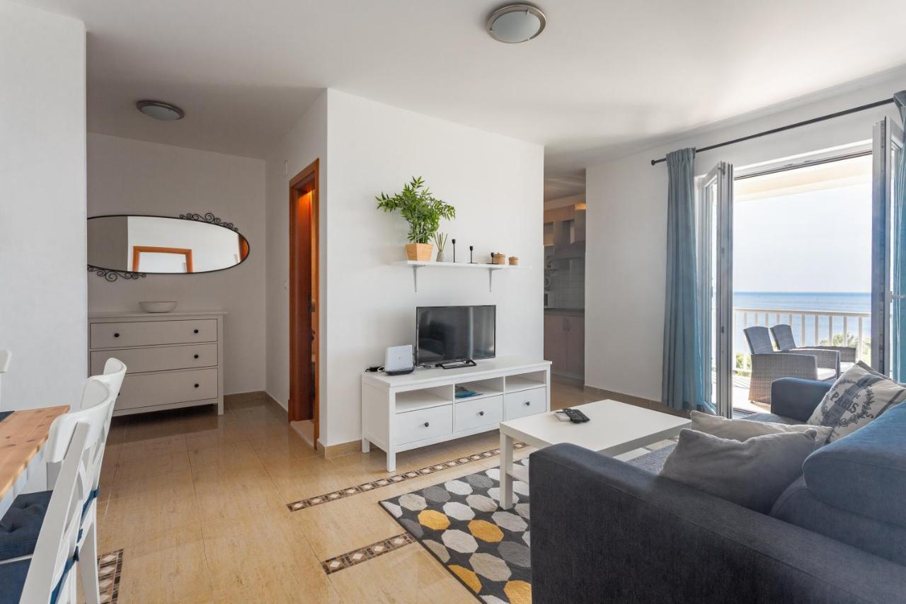 Sunlight Apartment Hvar Хвар Екстер'єр фото