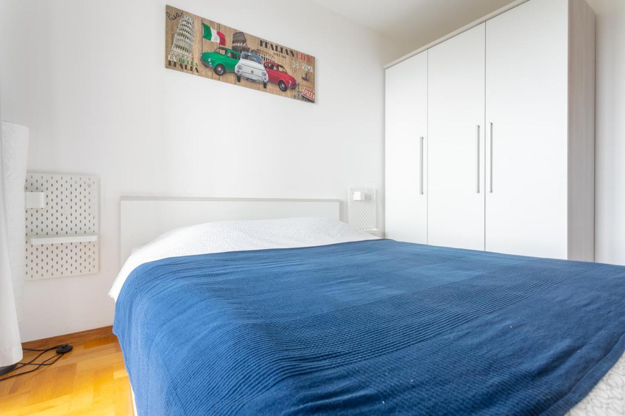 Sunlight Apartment Hvar Хвар Екстер'єр фото