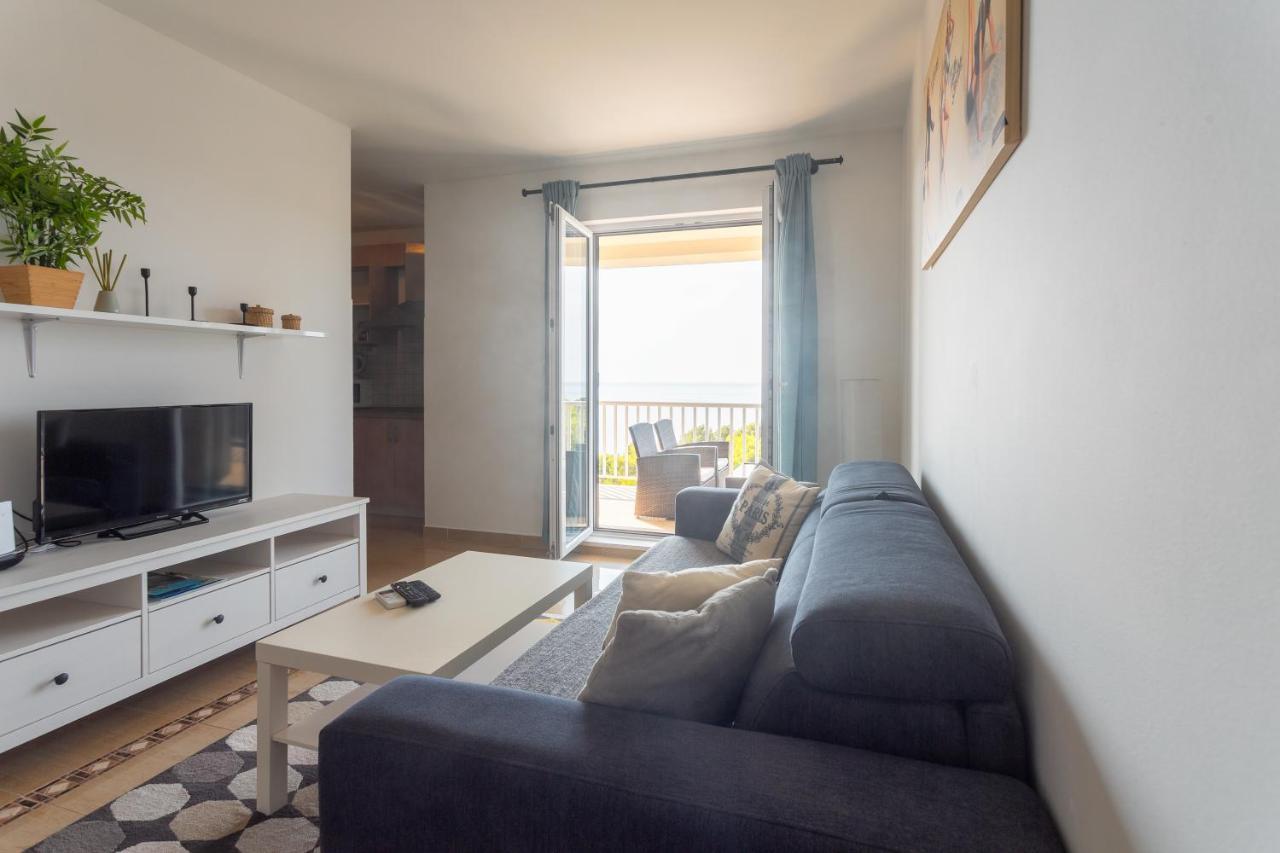 Sunlight Apartment Hvar Хвар Екстер'єр фото