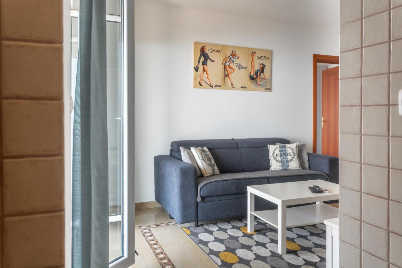 Sunlight Apartment Hvar Хвар Екстер'єр фото