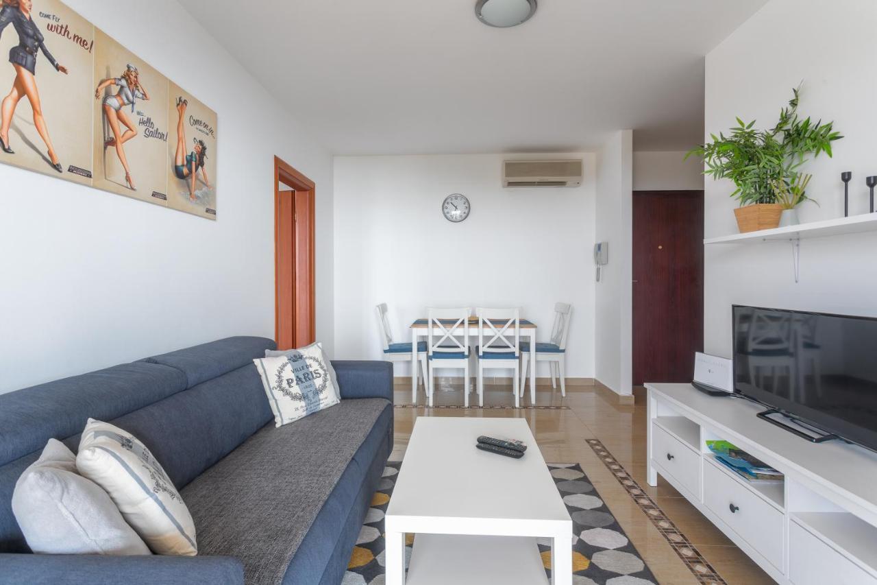 Sunlight Apartment Hvar Хвар Екстер'єр фото